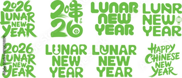 Obraz Vector file icon isolated on white background