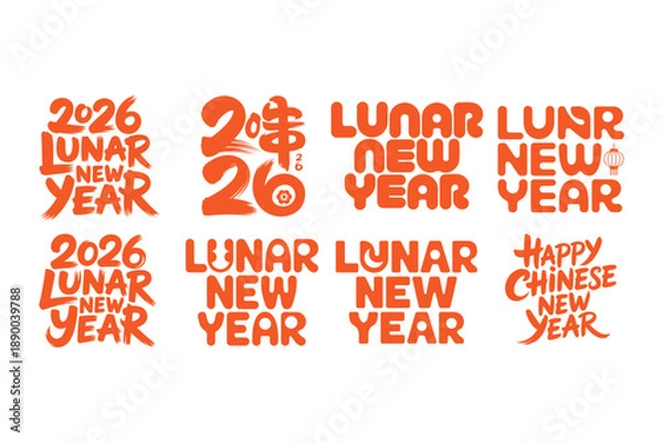 Obraz Vector file icon isolated on white background