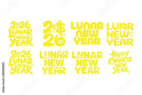 Obraz Vector file icon isolated on white background