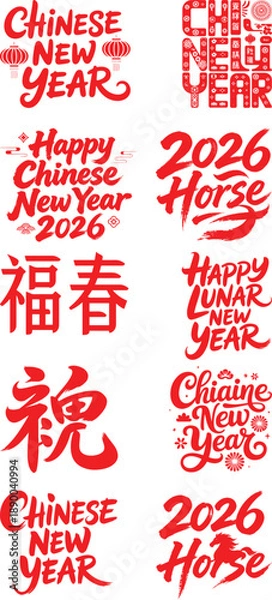 Obraz Vector file icon isolated on white background