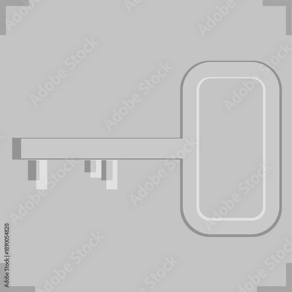 Obraz 画像にセキュリティマークを表現できるフィルター