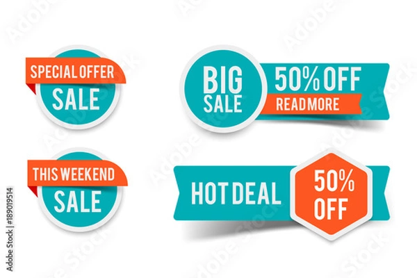 Obraz ikony cienka linia ekologia