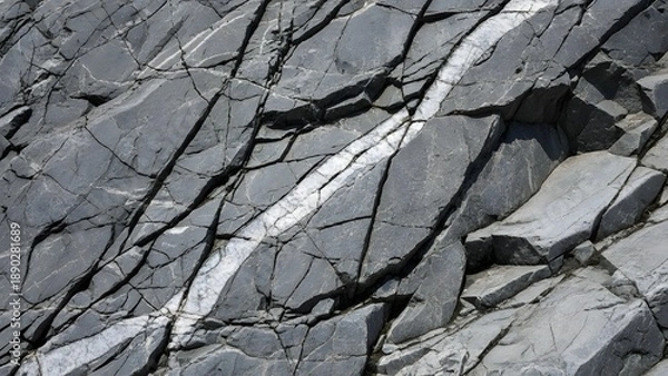 Fototapeta stone wall background