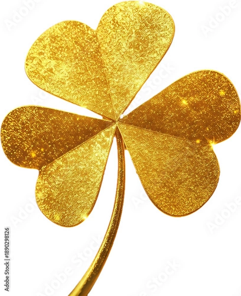 Obraz Happy St.Patricks Day