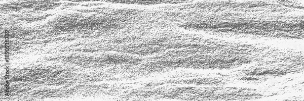 Obraz Dark shadow gradation effect. Halftone background with abstract lines motion gradient. Vector graphic pattern.