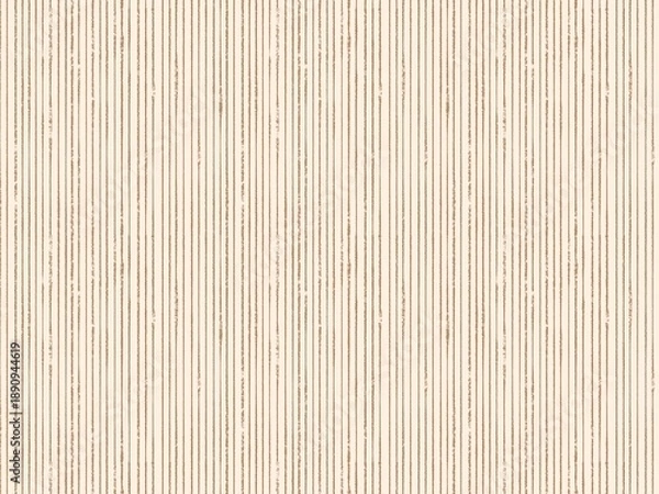 Obraz Modern Abstract texture Background Design