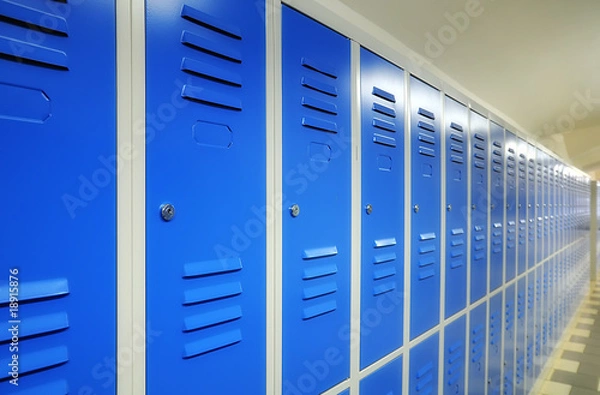 Fototapeta Przędziorki