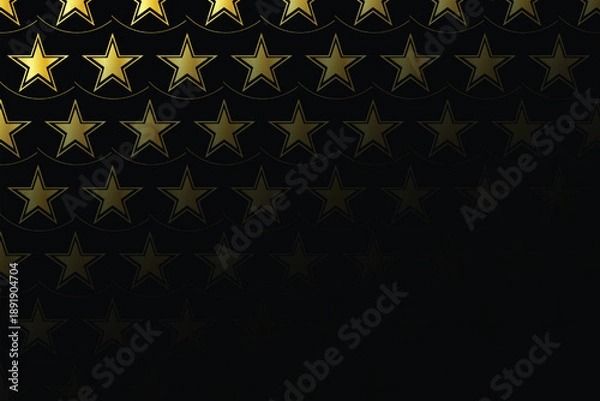 Obraz textured background design