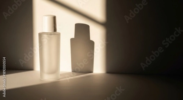 Obraz Perfume bottles