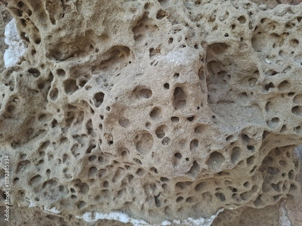 Fototapeta stone texture background