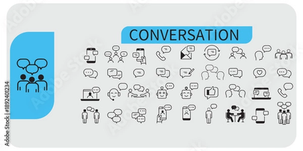 Obraz Essential guide to vector file format: scalable graphics for professional design and illustration