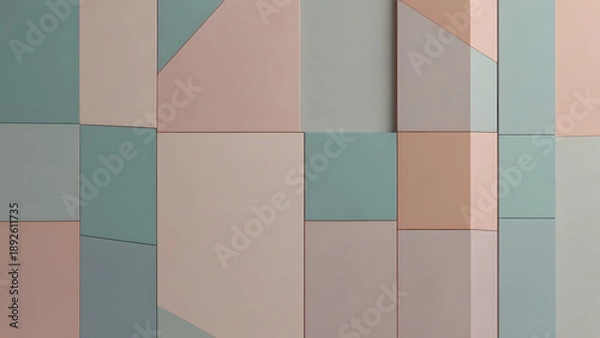 Fototapeta abstract background vector