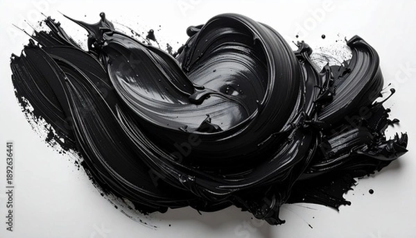 Fototapeta abstract grunge background