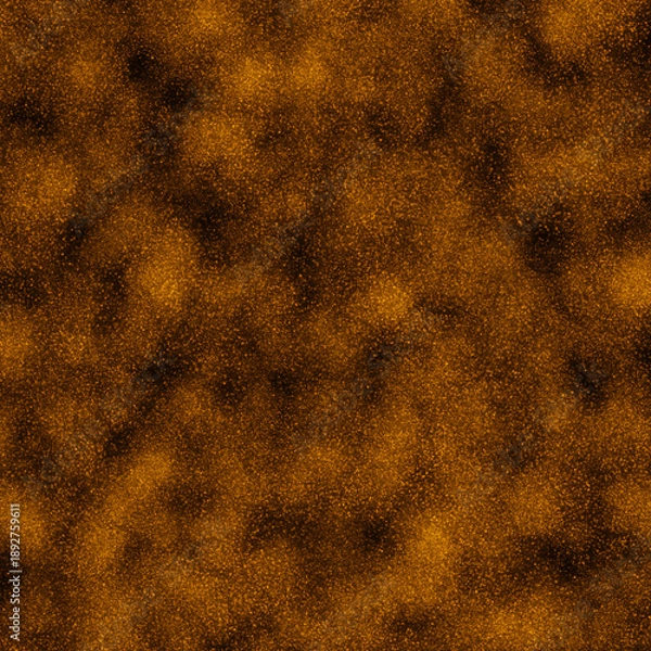 Obraz Glitter texture