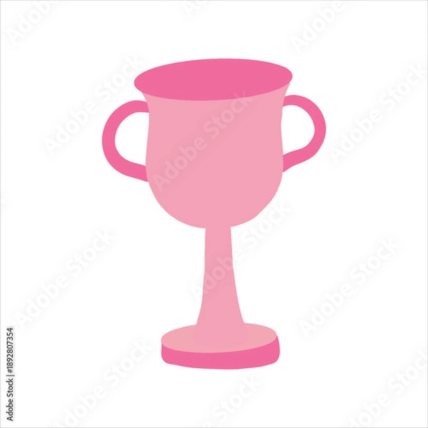 Fototapeta Back to School