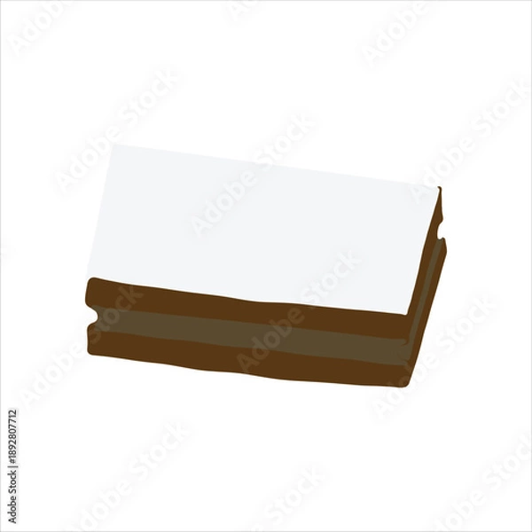 Fototapeta Back to School