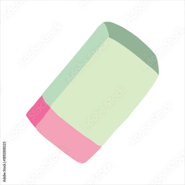 Fototapeta Back to School