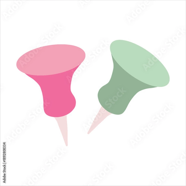 Fototapeta Back to School