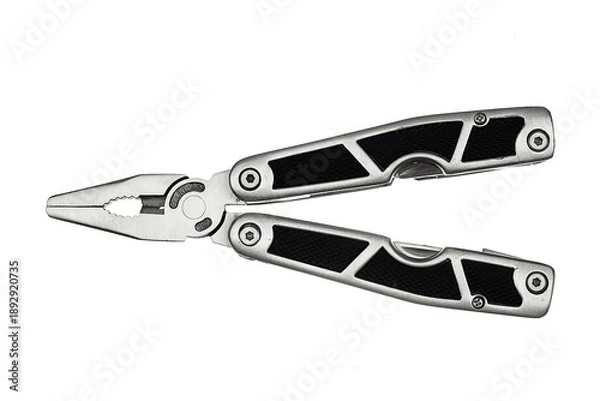 Obraz mini alicate multifuncional