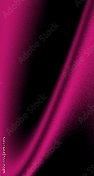 Obraz abstract pink background