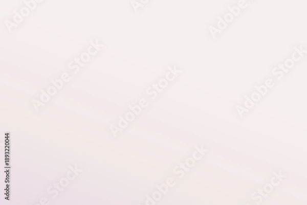Obraz Blush Pearl Soft Gradient Background