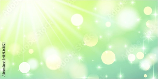 Fototapeta 背景 春