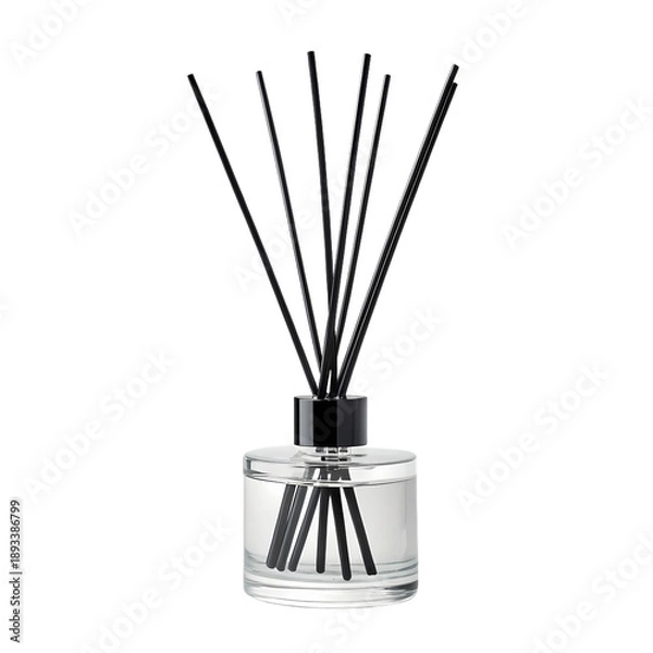 Obraz Aroma Reed Diffuser
