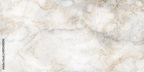 Obraz Beige and grey 