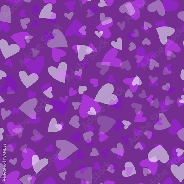 Fototapeta Печать