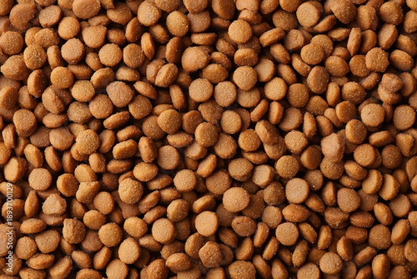 Obraz ドッグフード