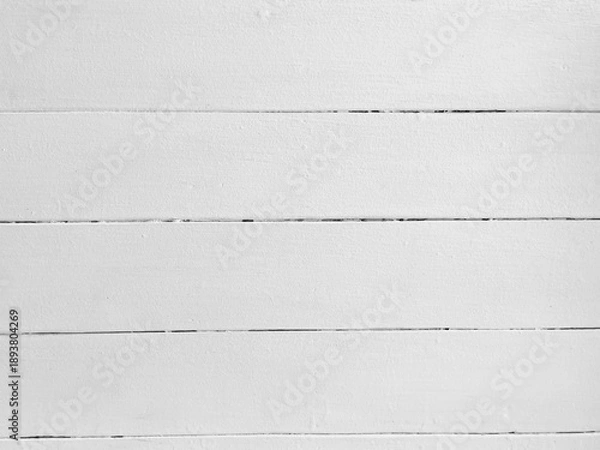 Fototapeta white wall background
