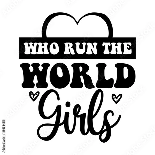 Obraz wedding svg design