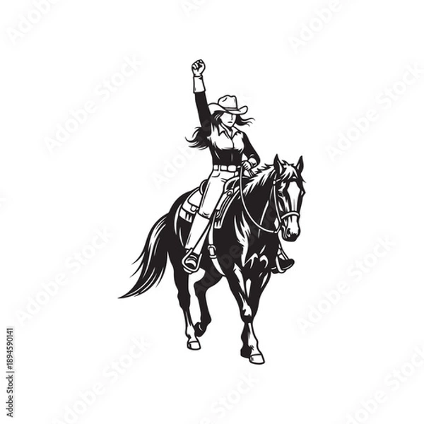 Obraz Vector file: a simple graphic design element indicating a scalable digital image format.