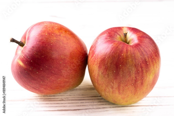 Obraz シナノスイート