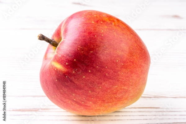 Obraz シナノスイート