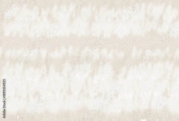 Obraz シミの入った古びた紙の表面