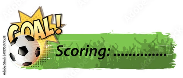 Obraz harmonious team.ai