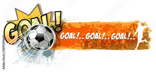 Obraz goal machine [Converted].ai