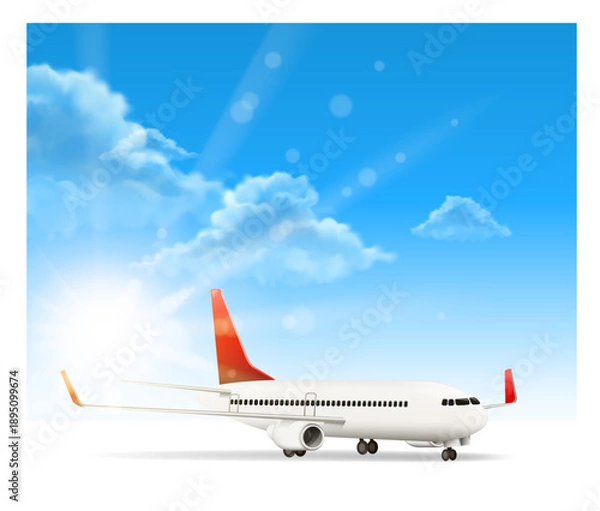 Obraz most suitable trip [Converted].ai