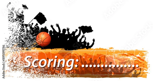 Fototapeta super start [Converted].ai