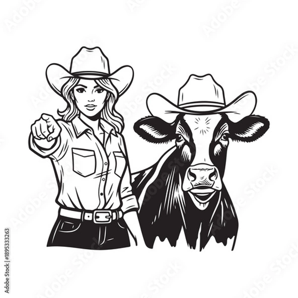 Obraz Vector file text graphic on white background symbolizing digital format