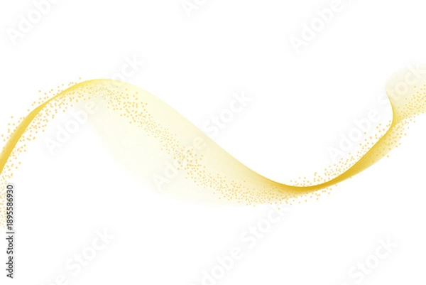 Obraz abstract background with lines