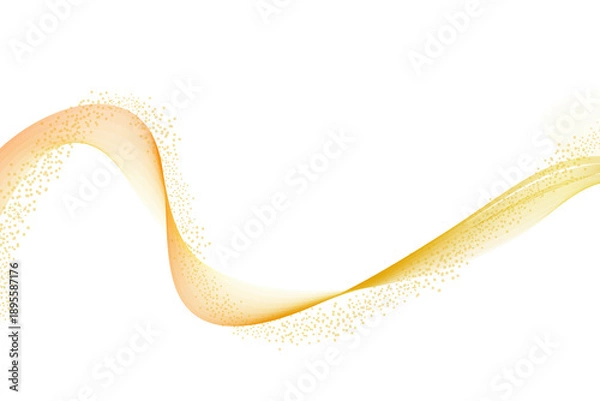 Obraz abstract background with lines