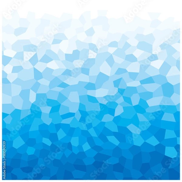 Fototapeta 背景　ステンドグラス