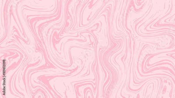 Fototapeta Pastel Marble Textured Background