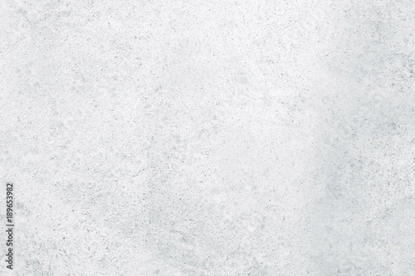 Fototapeta High Resolution on Cement and Concrete texture for pattern and background.