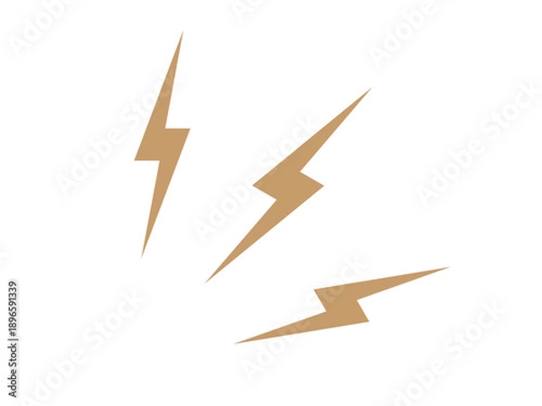 Obraz 騒音アイコン（うるさいマーク）