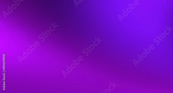 Obraz Grainy, backdrop , abstract purple background with lines.