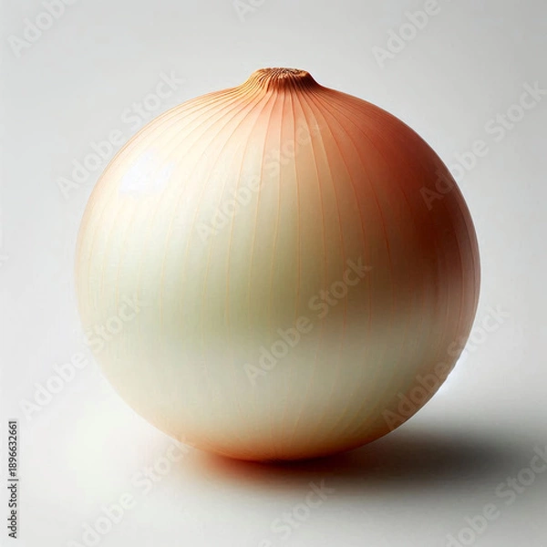 Obraz 白い空間の主役