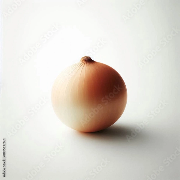 Obraz 新鮮な丸い形